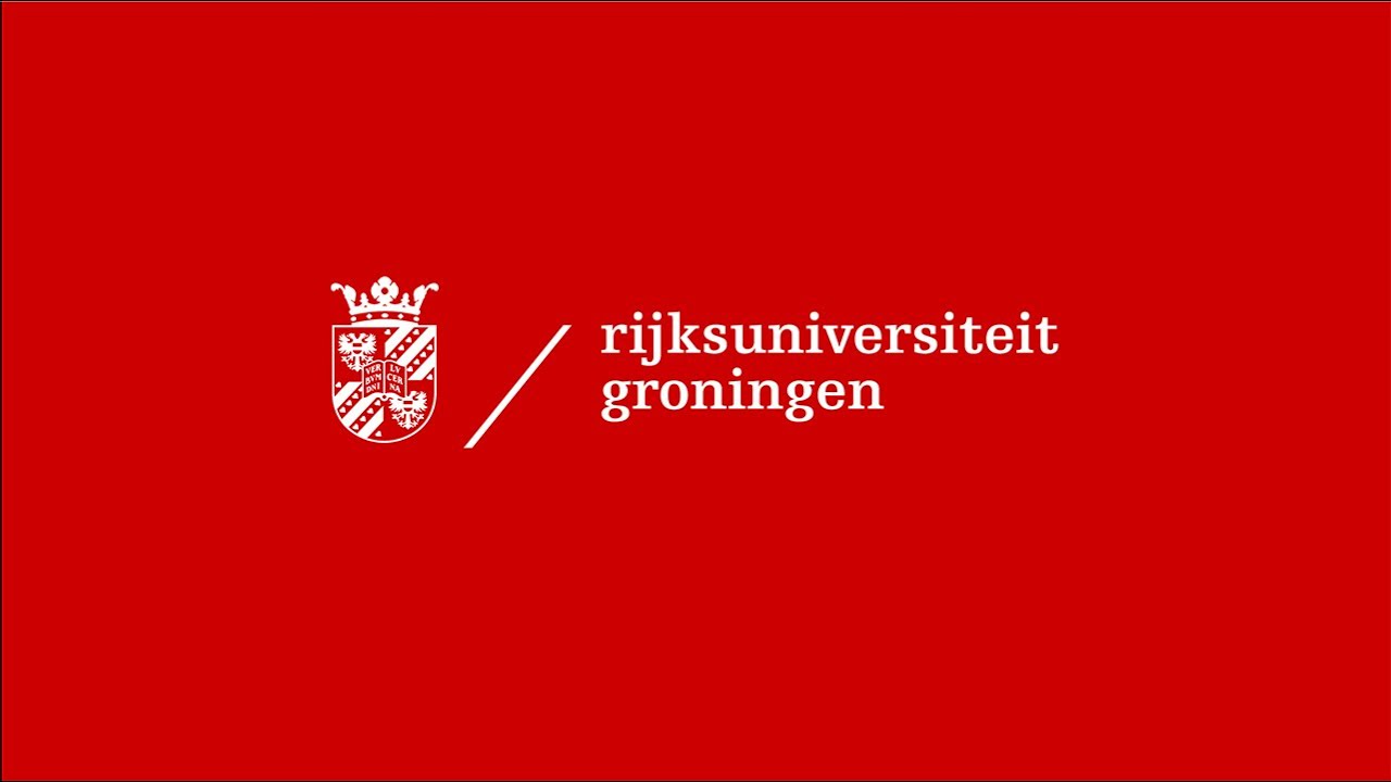 Symposium GUF 130