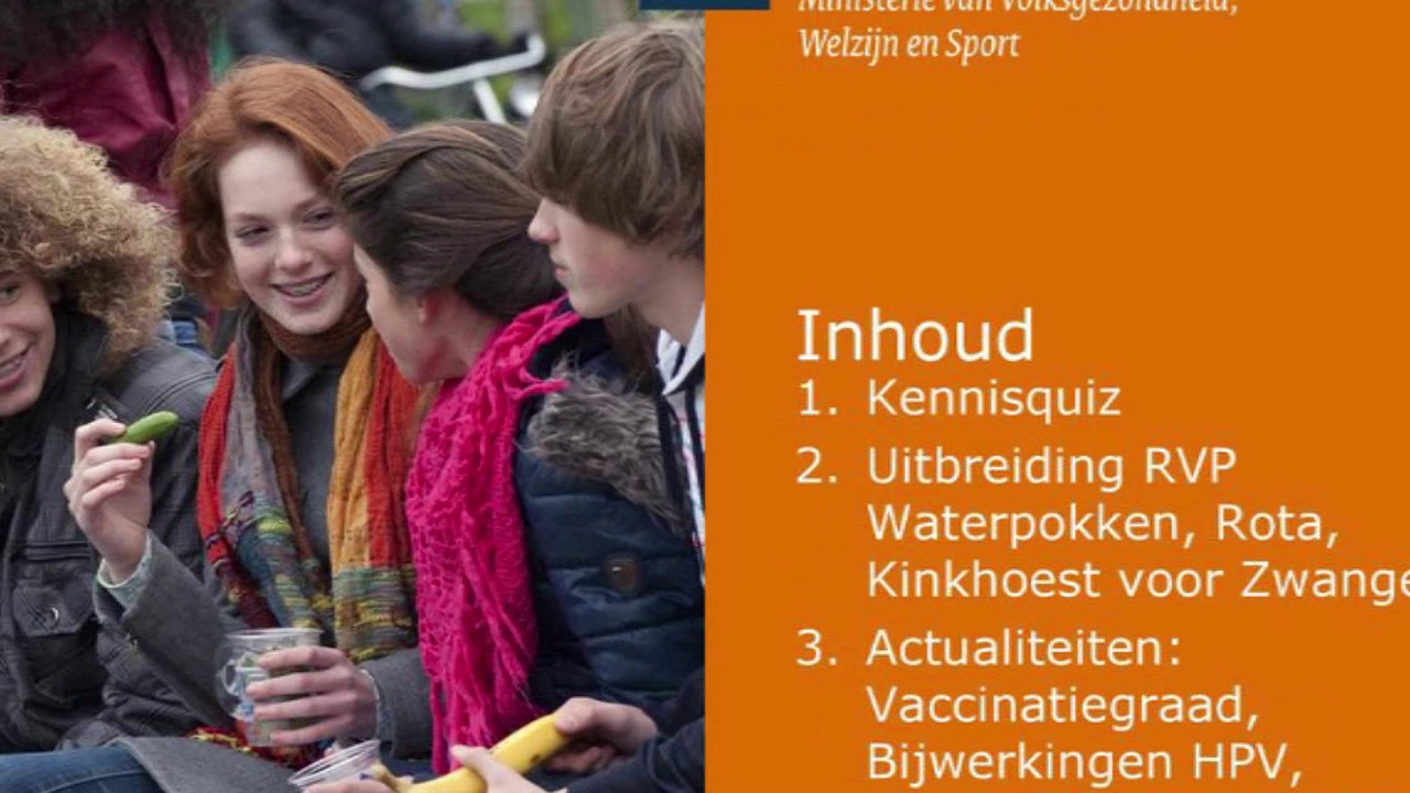 Ontvangers GUF subsidies-deel 2