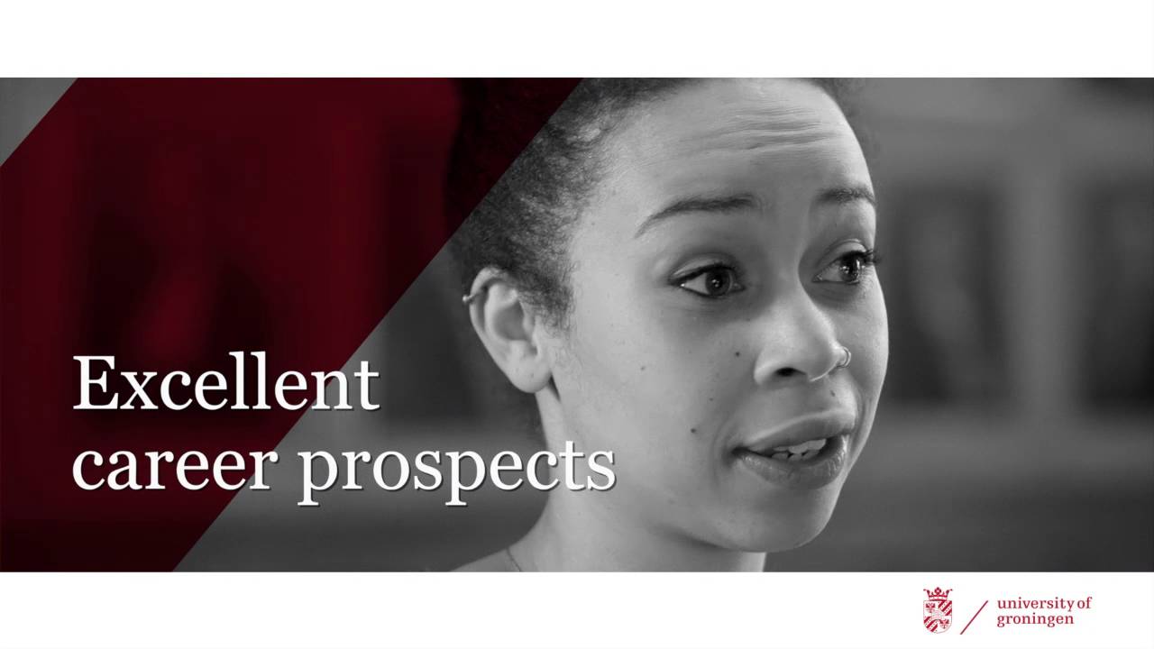 The MSc. program Talent Development and Creativity, your stairway to talent