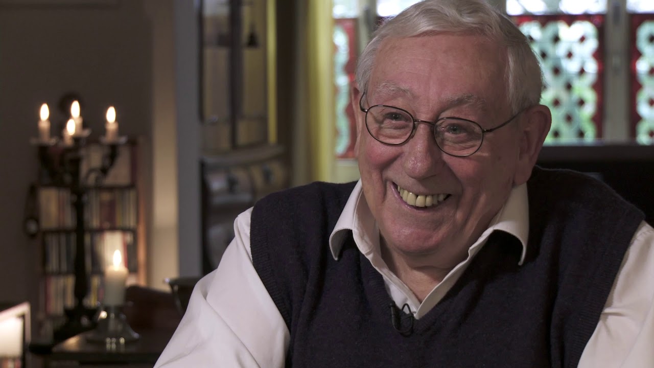 Hans Crombag