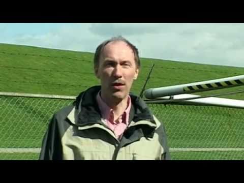 Hoe gevaarlijk is CO2?