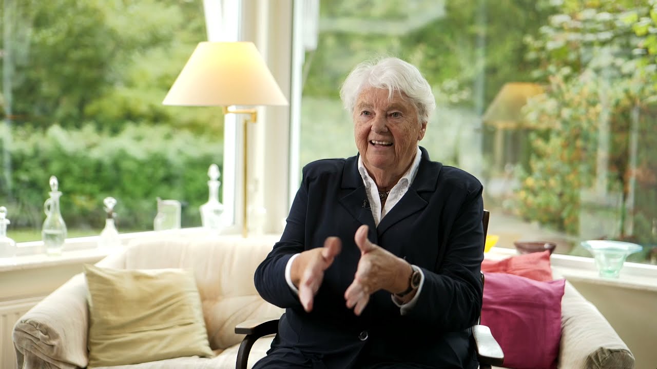 Ina van Berckelaer-Onnes