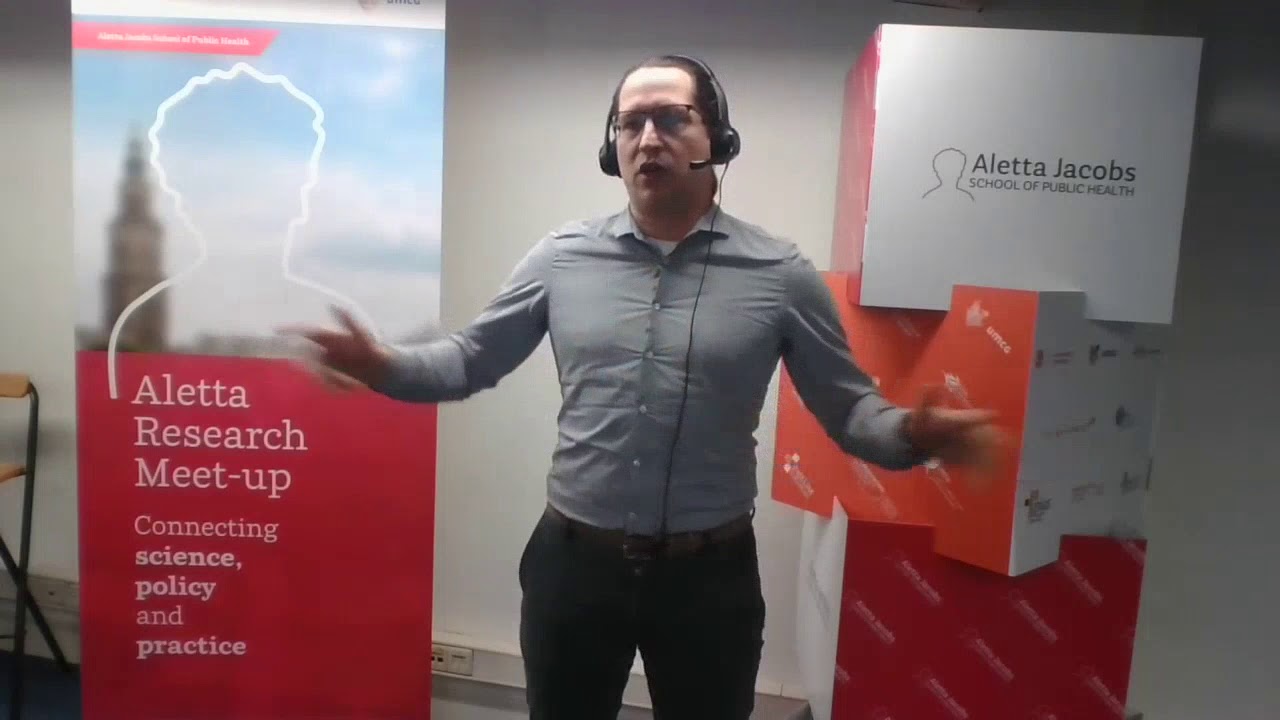 Introduction Jochen Mierau