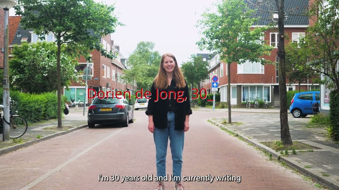 Dorien