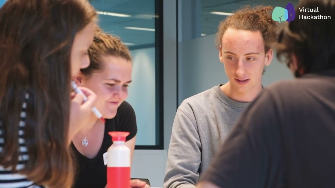 Hackathon