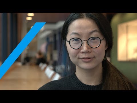 Dr Yingjie Yuan explains how companies can leverage different creative input from team members to develop team creativity.