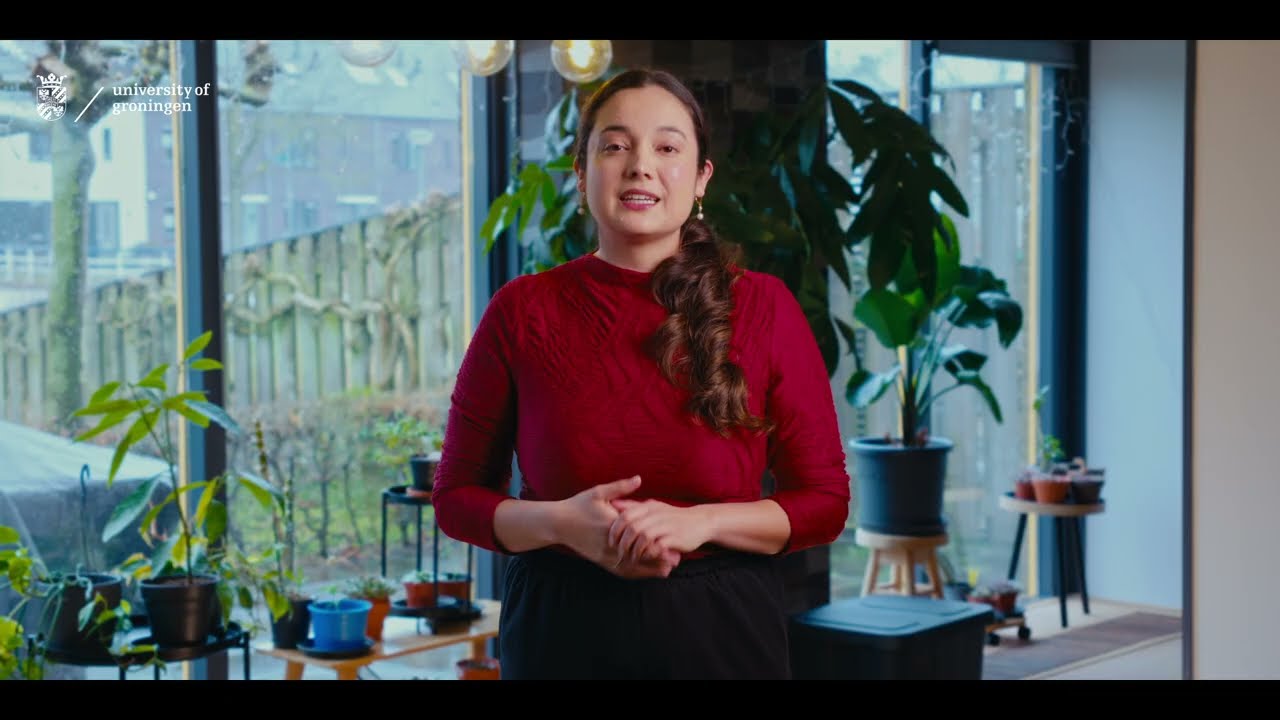 You Are Hired! A Serious Game for Building Communication, Problem-Solving, and Team Dynamics in Legal Education