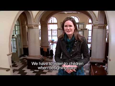 Stop met die ADHD-diagnoses