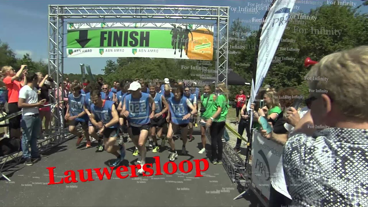 RUG400 aftermovie