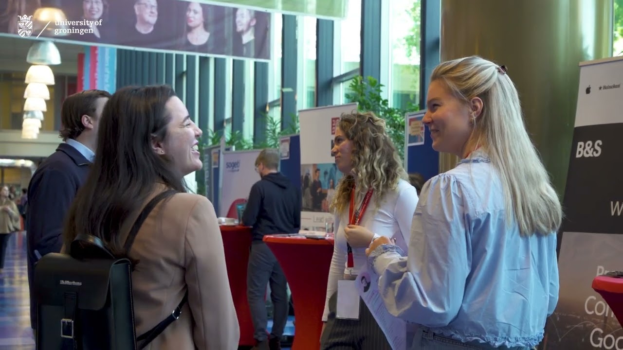 Careers Week 2025