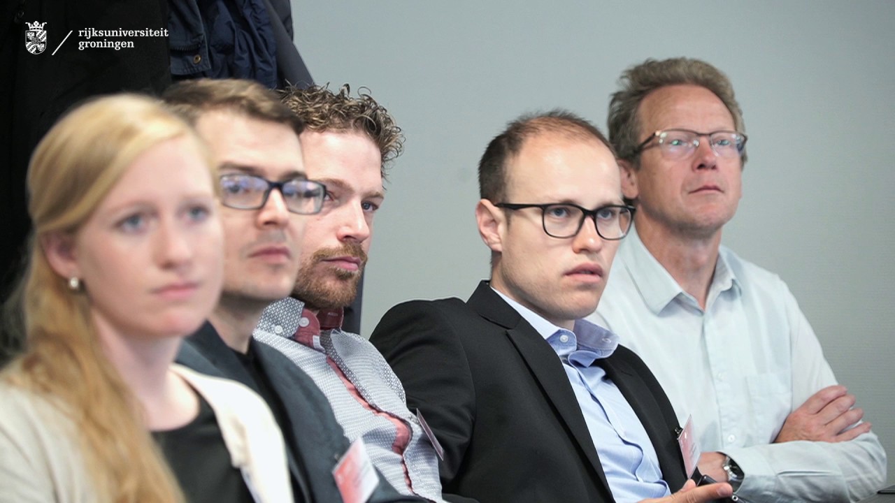 Conference 