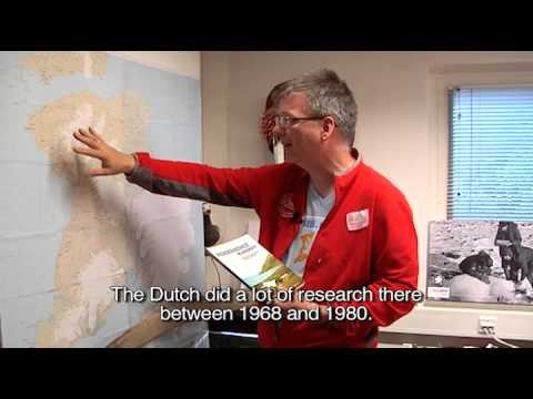 De bibbers met de Academische Jaarprijs