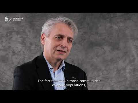Health Equality in All Policies
