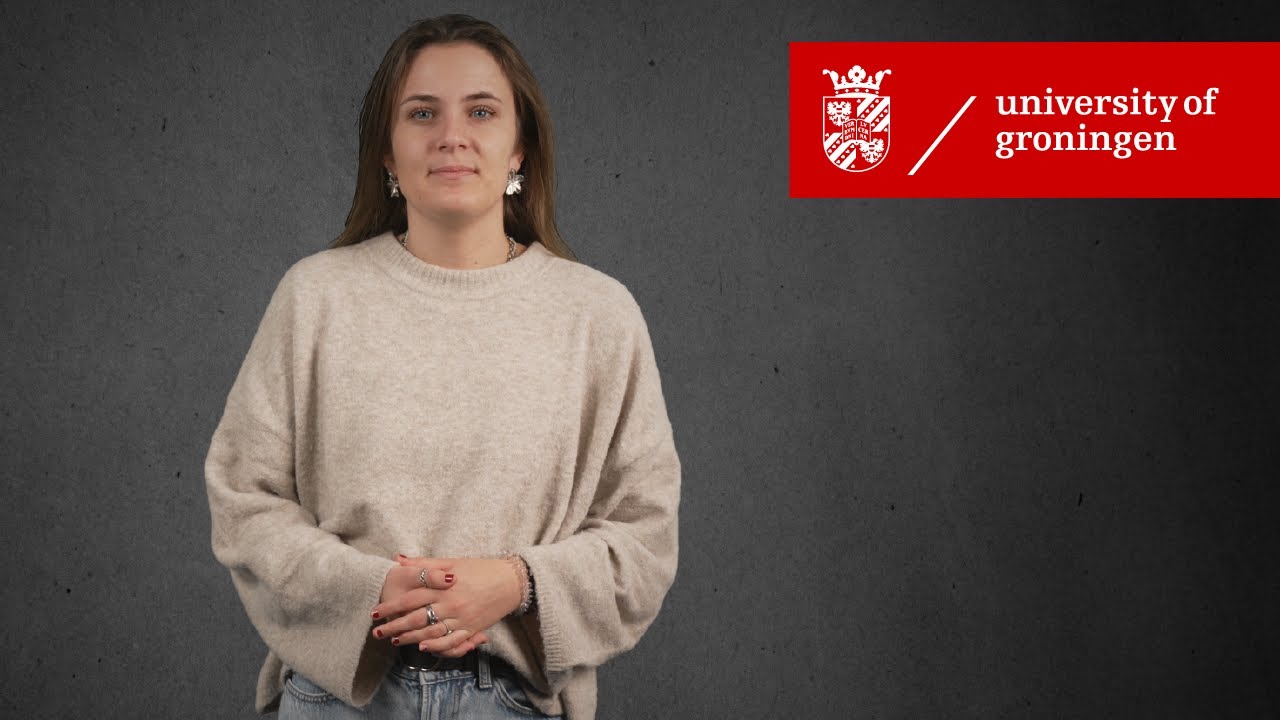 Studieadvies Faculteit Rechtsgeleerdheid