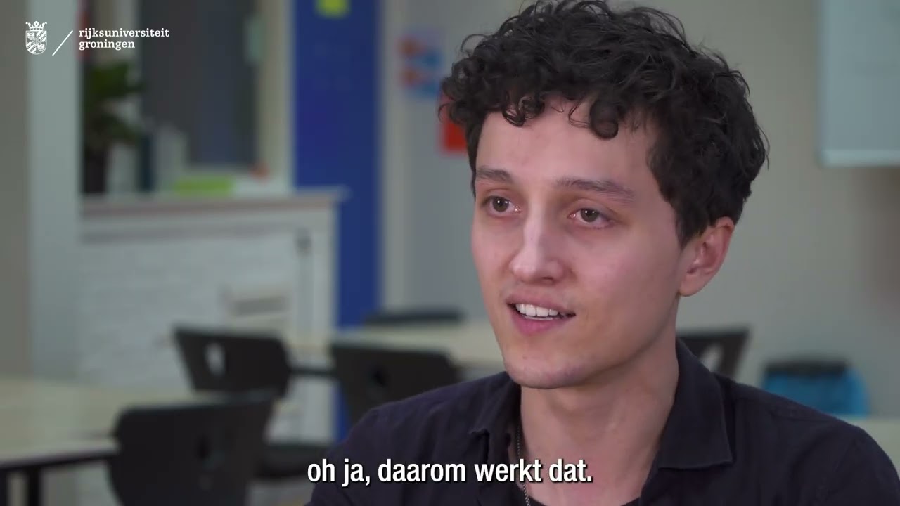 Leraar worden als zij-instromer