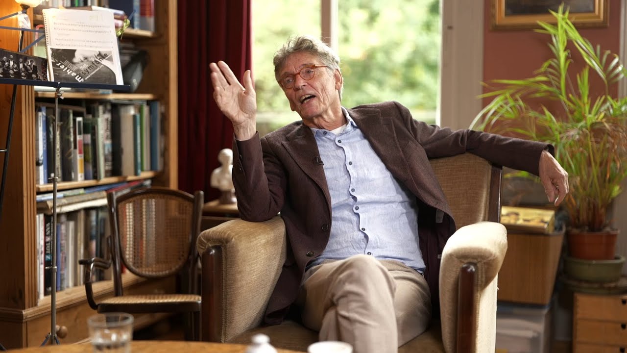 Paul Emmelkamp