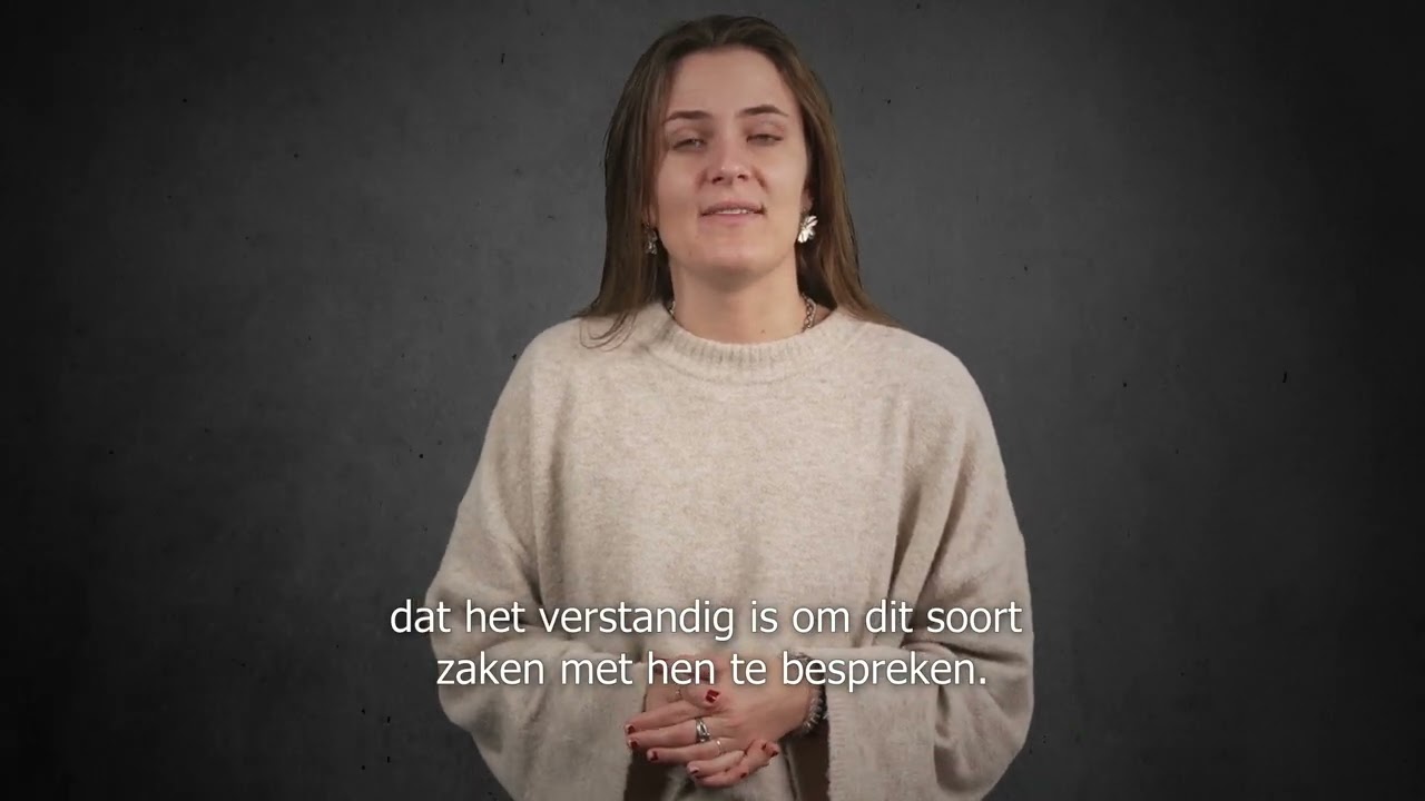 Studieadvies Faculteit Rechtsgeleerdheid