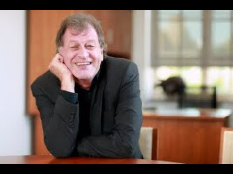 Peter Molenaar