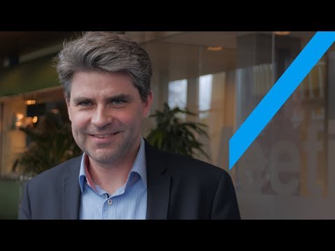 Felix Eggers on how much people value Facebook