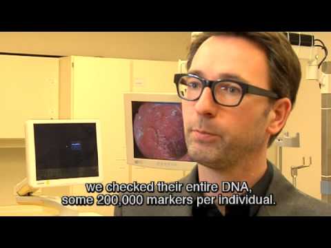 Unifocus 18, Nature RUG in mondiale Top 100