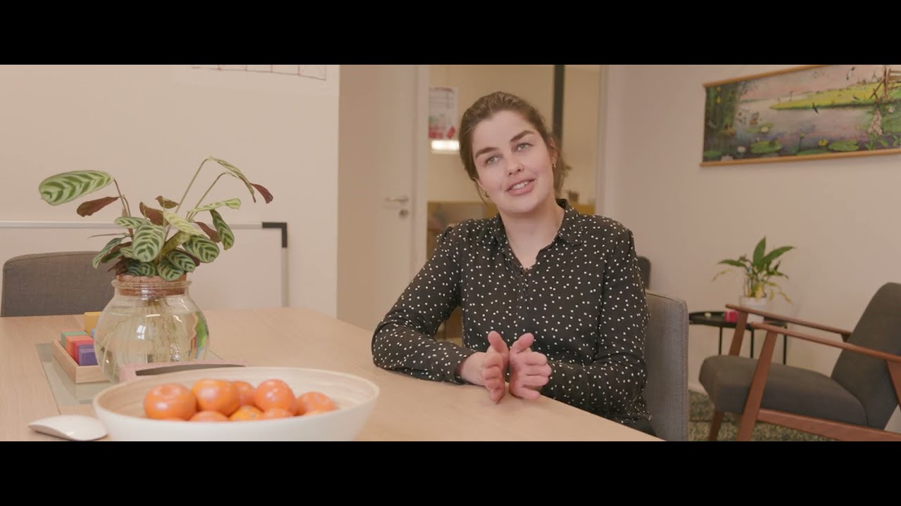 Helpen dramalessen om pesten op scholen tegen te gaan?