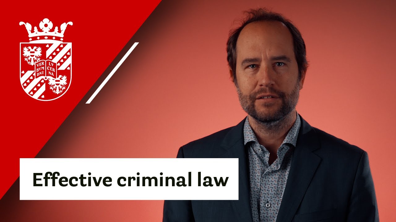 Prof. Michiel van der Wolf