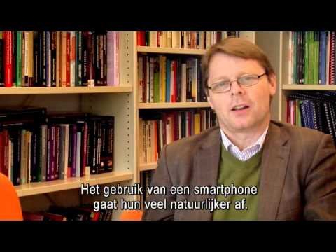 Orde of chaos: gevolgen van globalisering