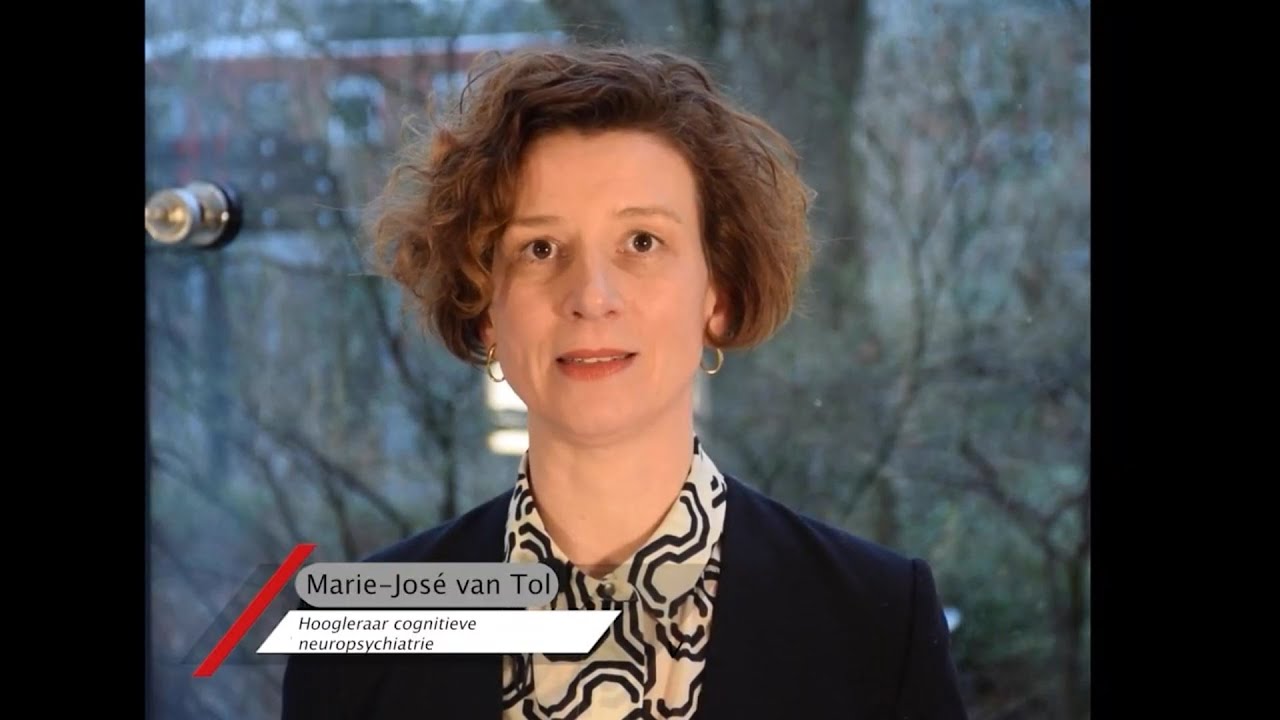 Video Missie Emoties