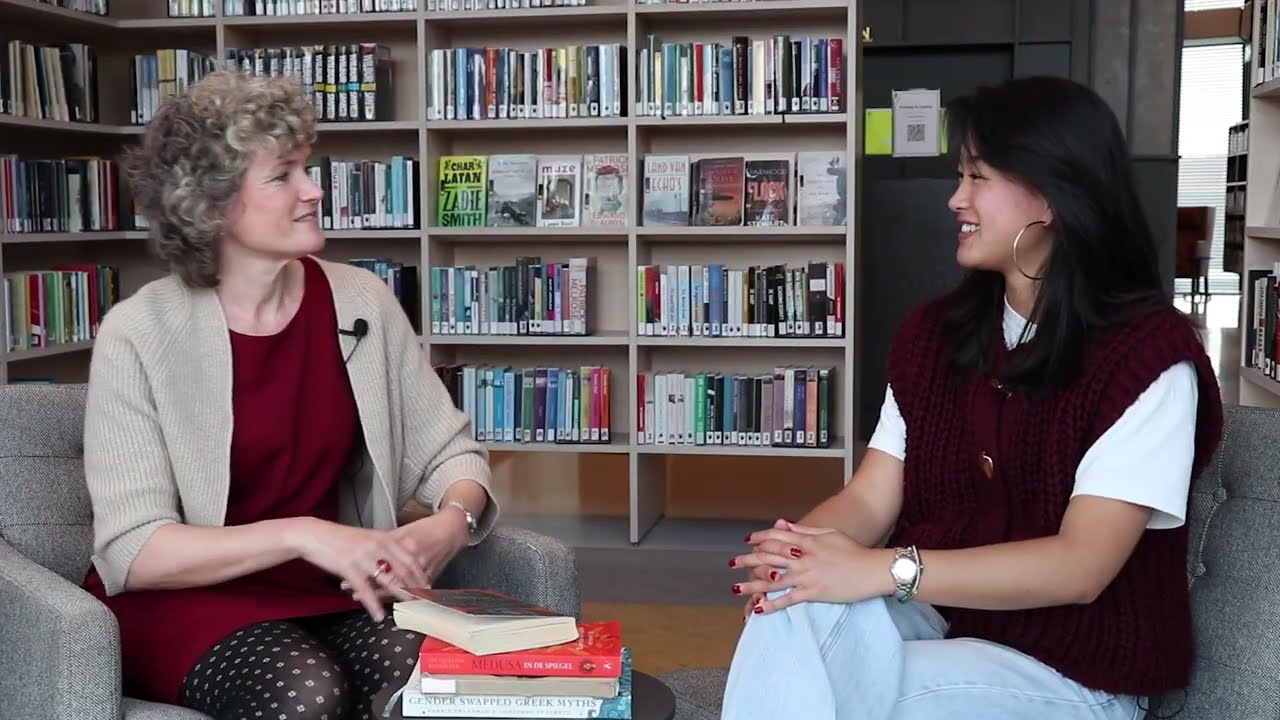 Video Dapper of Dwaas