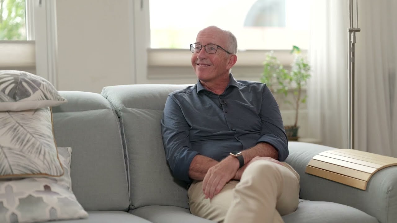 Pim Cuijpers