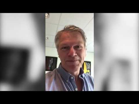 Sneak preview: Wouter Bos over dure medicijnen