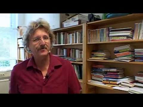Wetenschap en Afrika: Zeelen