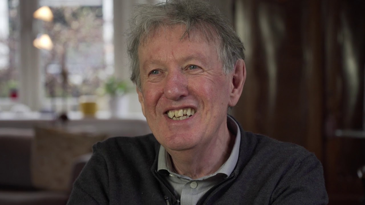 Maurits van der Molen