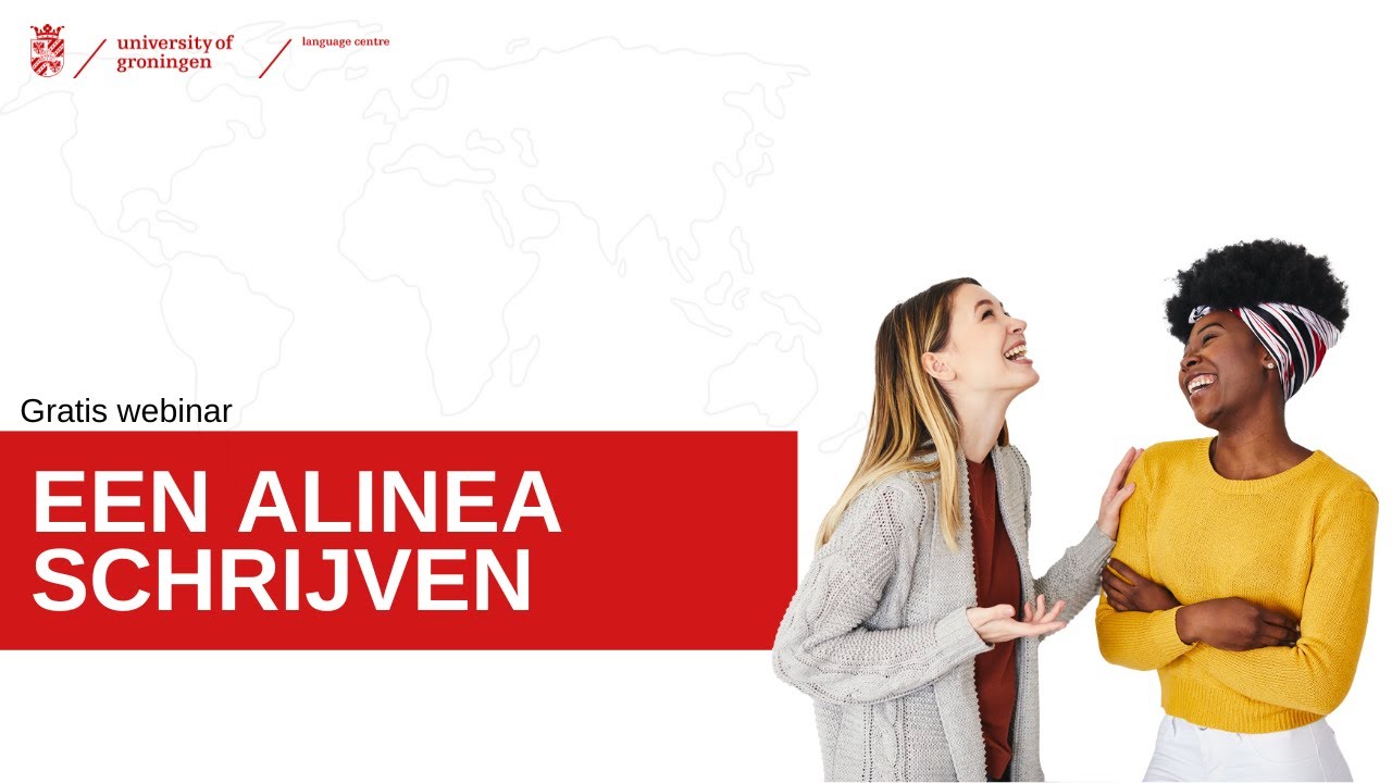 Webinar