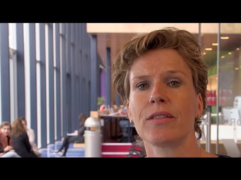 Nieuw expertisecentrum: In the LEAD