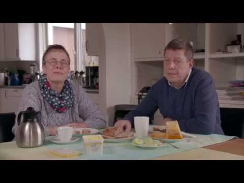 Wedde dat 't lukt