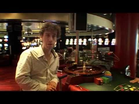 Wetenschap en kansen - Jan Willem Romeijn