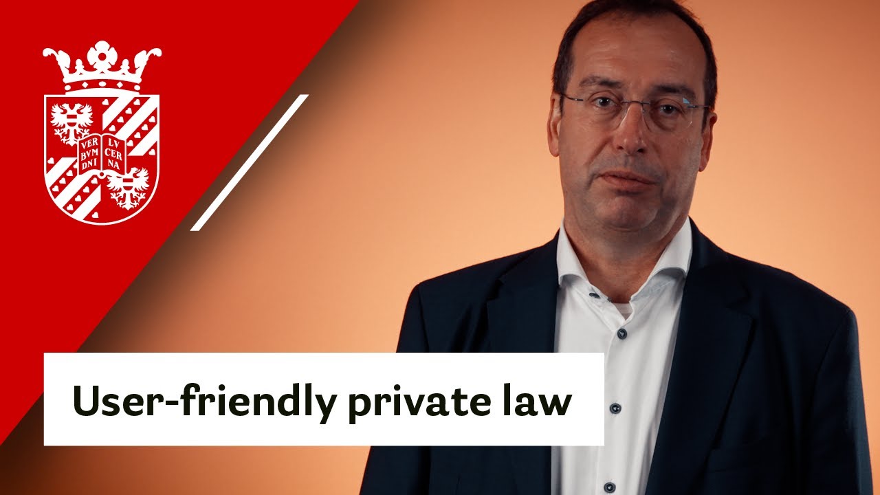 Prof. Leon Verstappen