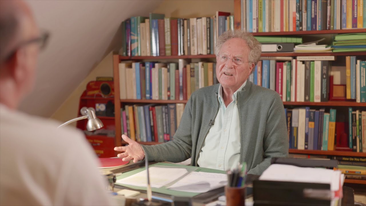Willem Heiser