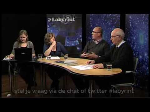The wisdom of the crowd - evaluation session