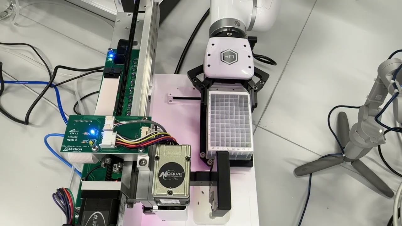Het effect van veranderingen in zuurtegraad op surfactanten in producten