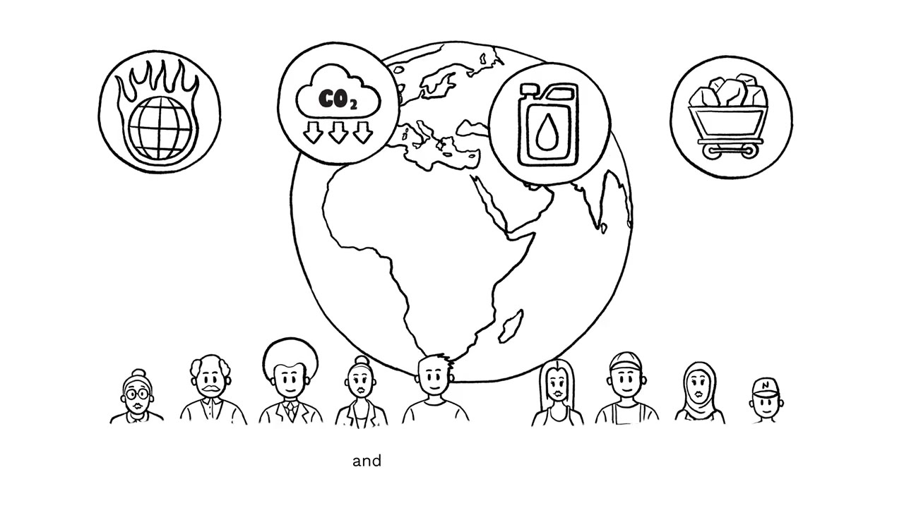 What is a Hackathon?