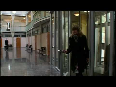 Adamsappel May 8, 2010: Youth