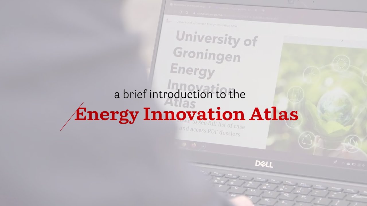 Watch the video on the EIA >>
