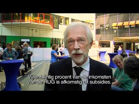 Unifocus 4: European R and D funds need researcher