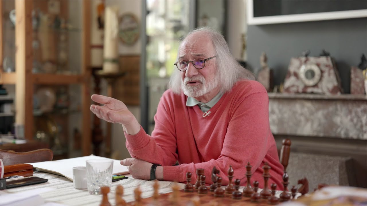 Guus van Heck