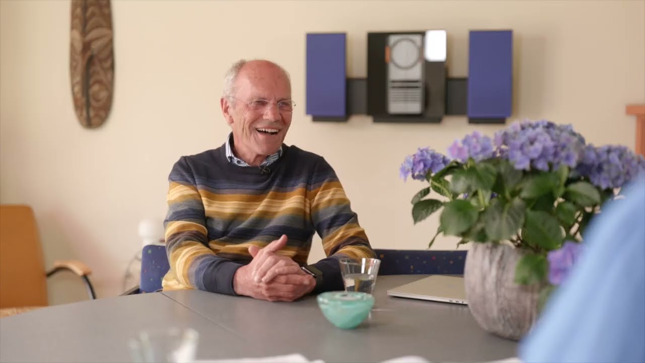 Cees Midden