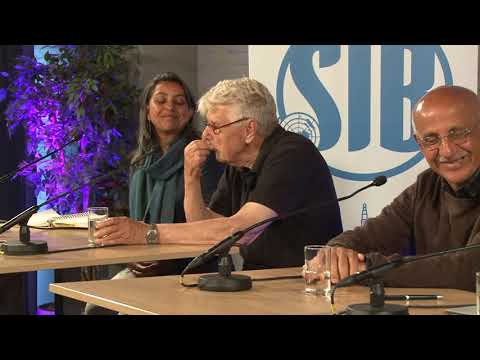 In times of hate: Identity politics, Populism and the rise of Illiberal Democracies in India