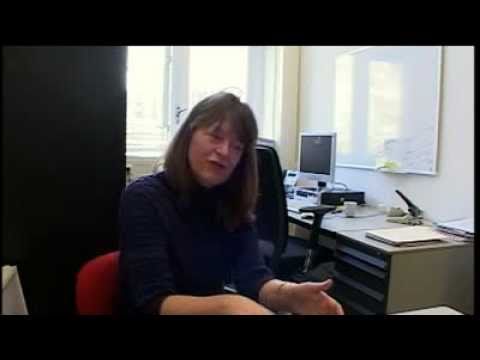 Wat doen we met ontspoorde jeugd?