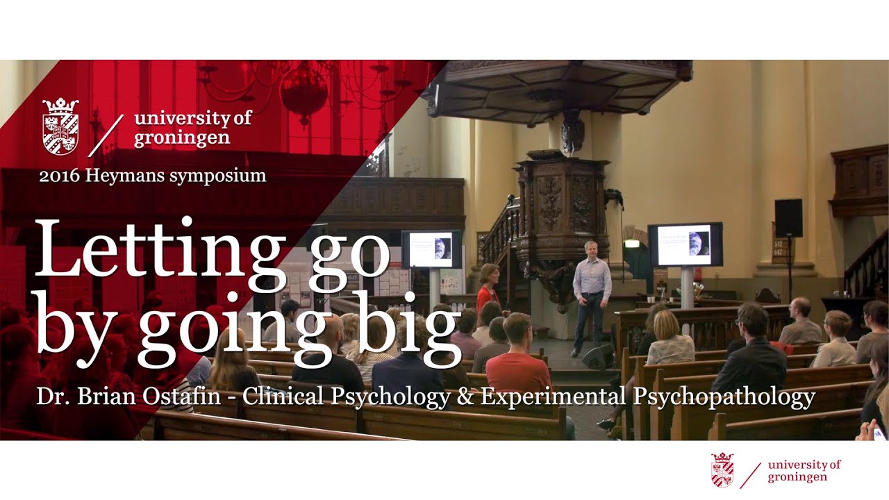 Clinical Psychology and Experimental Psychopathology